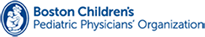 pediatric-physicians-organization-at-childrens