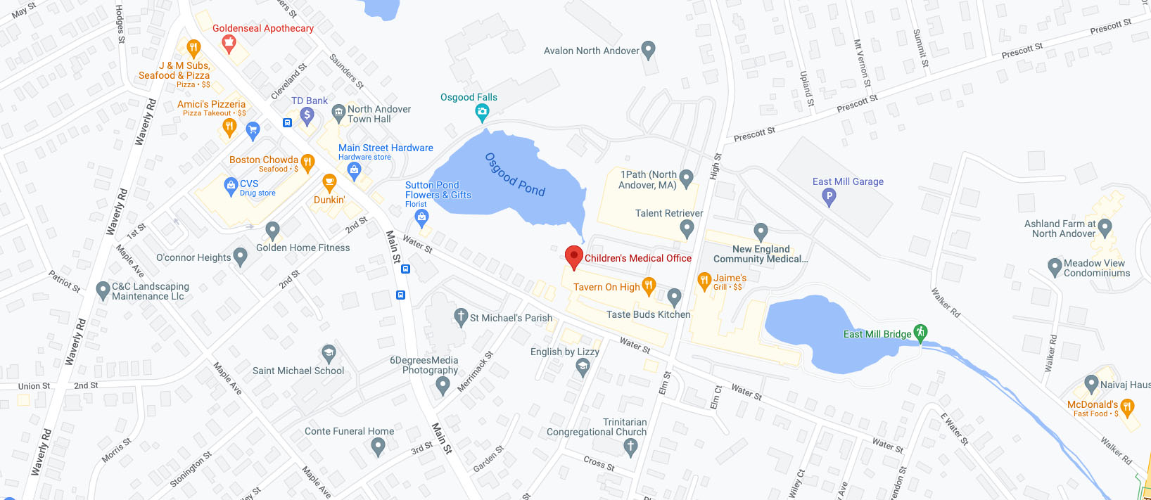 cmo-map