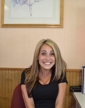 cmo-staff