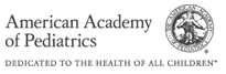 american-academy-of-pediatrics