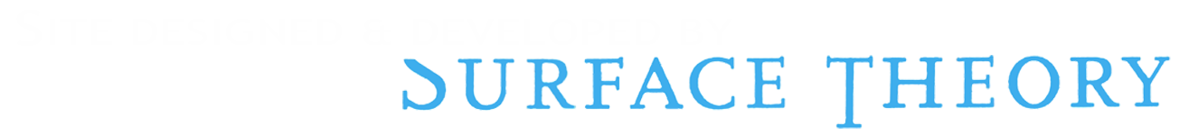 SurfaceTheory